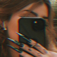 selenophiliaa Çıplak