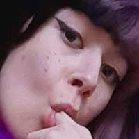 selesitafree Çıplak