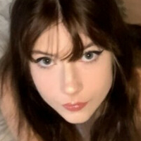 Self Love With Mary Çıplak