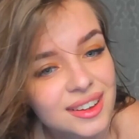 SelfishAshley Çıplak