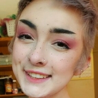 Selfproclaimedtwink Çıplak