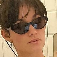 Selima Taibi Çıplak
