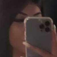 Selin Yalim Nude Çıplak