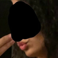 Selin03 Çıplak