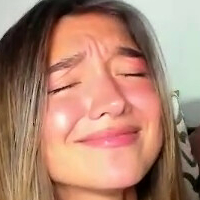 selinaa_kyle Çıplak