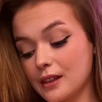 Selinaaa__xox Çıplak