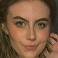 selinabentz4free Çıplak