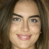 selinabentzxxx Çıplak