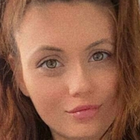 selinadiamond Çıplak