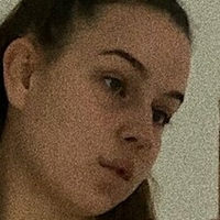 SelinaSofia Çıplak