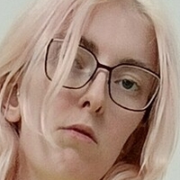 seline02 Çıplak