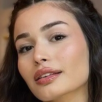 selinhayat.0 Çıplak