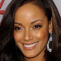 Selita Ebanks Çıplak