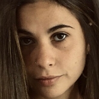 selitobaby Çıplak
