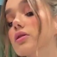 Seltin Sweety Çıplak