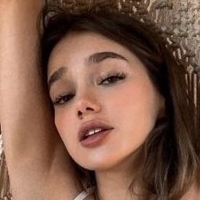 Seltin Çıplak