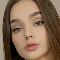 seltinsweet Çıplak