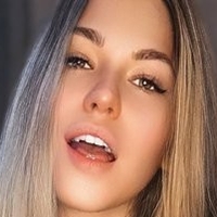 Selvaggiababe Çıplak
