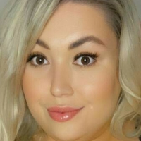 selynakylexoxo Çıplak