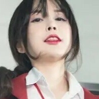 Semi_Gyuri Çıplak