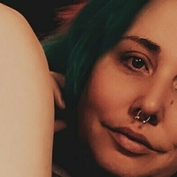 sennipoo Çıplak