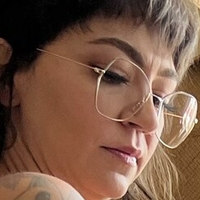 sensualnudle Çıplak