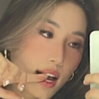 Seolahh Çıplak