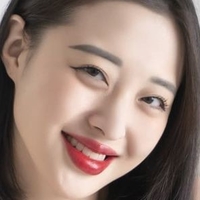 Seolhwa Çıplak