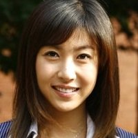 Seong Hyeon-a Çıplak
