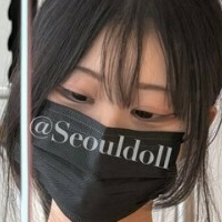 Seouldoll 설돌 Çıplak