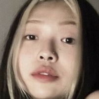 Seoyeon Hyun Çıplak
