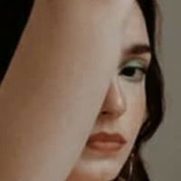 Sephora Morello Çıplak