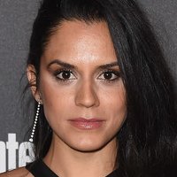 Sepideh Moafi Çıplak