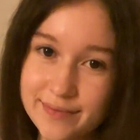 sequoiacutie Çıplak