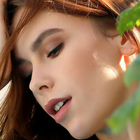 serafina Çıplak