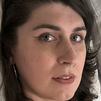 SerafinaFell Çıplak