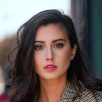 seraphina Çıplak