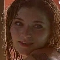 Serena Abweh Çıplak