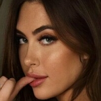 serena.fit Çıplak