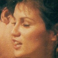 Serena Grandi Çıplak