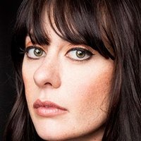 Serena Hendrix Çıplak