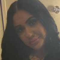 Serenah Çıplak