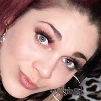 Serenity Smith Çıplak