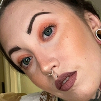 serenitydesirexo Çıplak