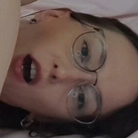 SerinaFox Çıplak