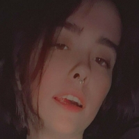 serita_nichole Çıplak