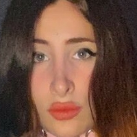 _serpientenegra Çıplak