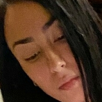 Serving Gaia Çıplak