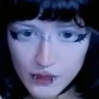 Setsunai_ Çıplak