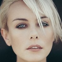 Severija Janusauskaite Çıplak